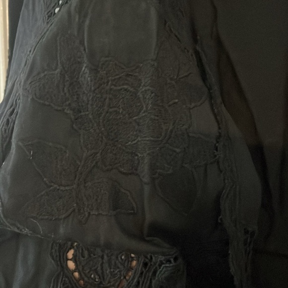 STEVIE 3 PIECE SET//Vintage - Picture 5 of 5